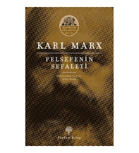 Felsefenin Sefaleti