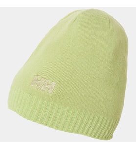 Helly Hansen BRAND Bere HHA.57502 HHA.498 (Yeşil)