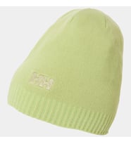 Helly Hansen BRAND Bere HHA.57502 HHA.498 (Yeşil)