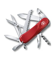 Victorinox Wg Evolution Çakı 2.3913.SE