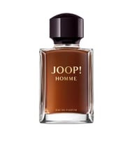Joop Homme EDP 125 ml Erkek Parfümü