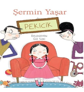 Pekicik