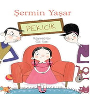 Pekicik