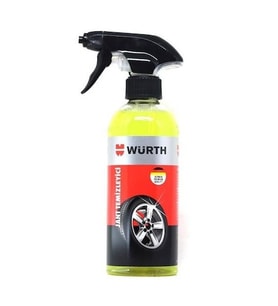 Würth Jant Temizleyici 400 ml Tm017867 (Beyaz)
