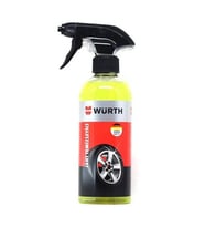 Würth Jant Temizleyici 400 ml Tm017867 (Beyaz)
