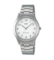 CASIO ERKEK KOL SAATİ(MTP-1128A-7BRDF)-KARGO BİZDEN-1777*