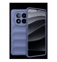 Note 15 Pro 4g Optimum - Lila