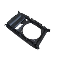 Citroen C4 04/11 Ön Panel Komple Plasti·k/(di·zel) 1.4/1.6cc 3 Kapı/5 Kapı (Tyg)