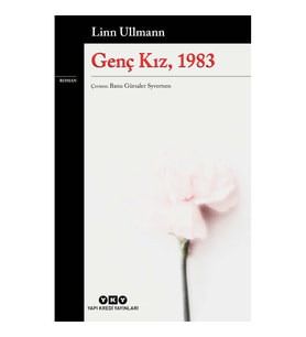Genç Kız 1983