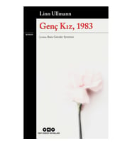Genç Kız 1983