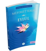 Türk Klasikleri - Eylül