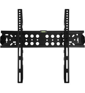 Powermaster 82 Ekran Sabit Lcd Led Tv Askı Aparatı