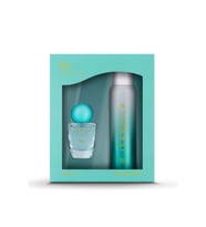 Rebul Isabella 50 ml Kadın Parfüm 150 ml Deodorant