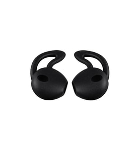 Apple Iphone Earpods Kulaklık Silikonu Sabitleyici