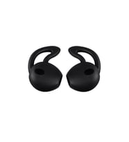 Apple Iphone Earpods Kulaklık Silikonu Sabitleyici