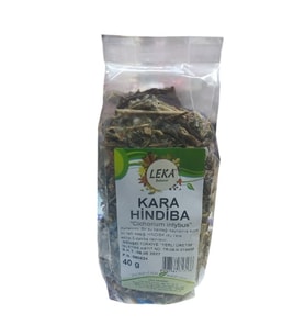 Karahindiba 40 Gr