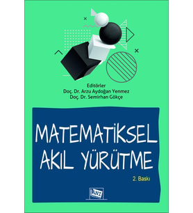 Matematiksel Akıl Yürütme