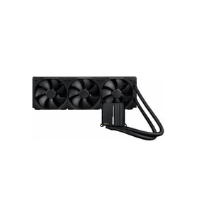 Asus ProArt LC420 420 mm İşlemci Sıvı Soğutucu Teşhir