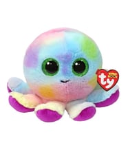 TY Beanie Boos Pastel Ahtapot Bubbles 15 Cm