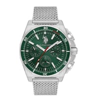 U.S. Polo Assn. USPA1092-05 Unisex Kol Saati