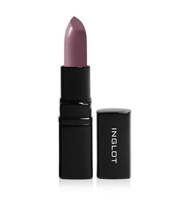 INGLOT Mat Ruj 443 (Pembe)