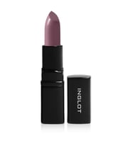 INGLOT Mat Ruj 443 (Pembe)
