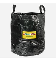 Bahçe Atık Torbası 120L/60Kg
