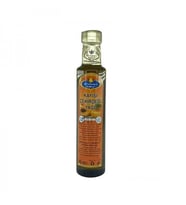 Şifahane-i Kübra Kayısı Yağı - 250 ml