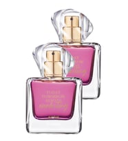 Everlasting Kadın Parfüm Edp 50 Ml. İkili Set