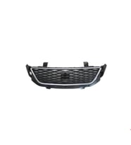 Volkswagen Toledo 2013 Ön Panjur