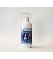 MB Cleaner Genel Leke Çıkarıcı Sprey 0,5 Lt