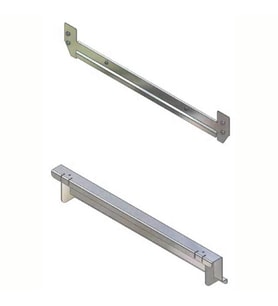 Electrolux Professional HSACPHTS Giyotin Makineye Bağlantı Pleyti-sol ,865163