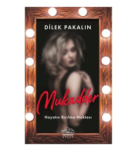 Mukadder