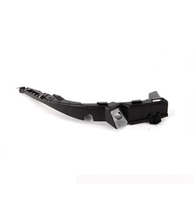 VOLSKWAGEN PASSAT 2010 - 2014 TAMPON BRAKETİ ÖN SAĞ