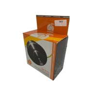 Stihl Eski Modellerine Uyumlu Tırpan Misine Başlığı