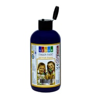 Südor Parmak Boya 250 ml Prusya 