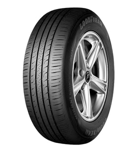 Goodyear EfficientGrip Performance SUV VOL 225/55R18 102V XL FP
