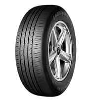 Goodyear EfficientGrip Performance SUV VOL 225/55R18 102V XL FP