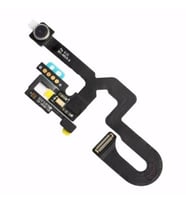 Apple İphone 7 Ön Kamera Ve Sensör Film
