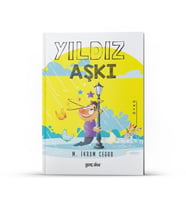 YILDIZ AŞKI