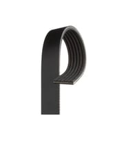 Peugeot Partner V Kayis Kanalli Kayis 6PK1113 6PK1113 Wisco