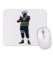Kakashi H Mouse Pad.jpg