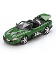 1/64 Jaguar XKR Dıe Another Day