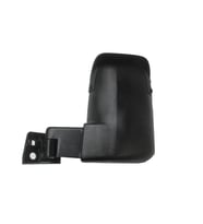 FORD TRANSIT- T12- 93/96; KAPI AYNASI SOL KISA KOLLU (ŞAPKALI TİP) (YERLİ) 6831697 864-2992