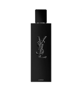 Yves Saint Laurent Myslf Le Parfüm 100ML Erkek Parfüm