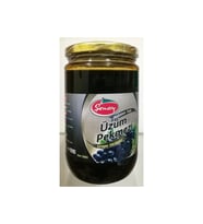 Şenay Üzüm Pekmezi 800 gr