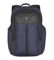 Victorinox 606731 Altmont Original Sırt Çantası (Çok Renkli)