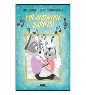 Milanda'nın Şarkısı