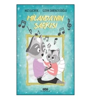 Milanda'nın Şarkısı