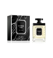 Guess GUESS UOMO EDP 100ML Erkek Sarı Parfüm 302651210-48491